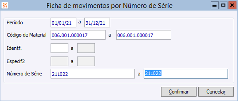 Arquivo:FichaMovimentosNS.png