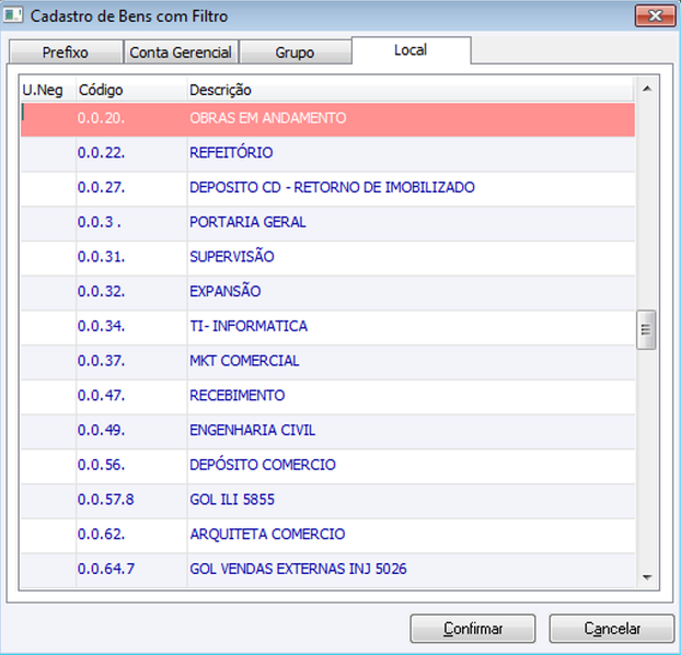Arquivo:FiltroBensPatrimonio1.png