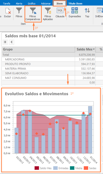 Arquivo:FiltroComparativojl001.png