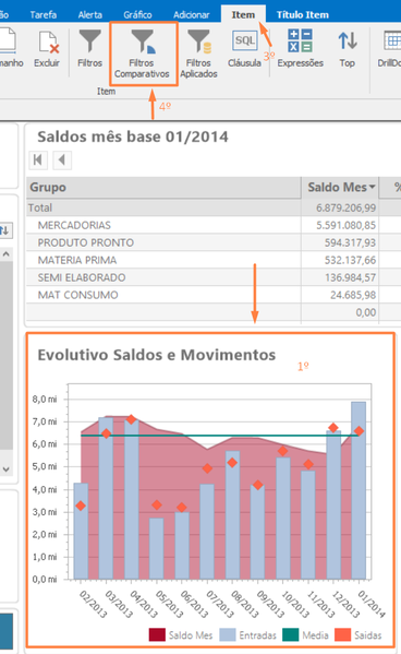 Arquivo:FiltroComparativojl01.png