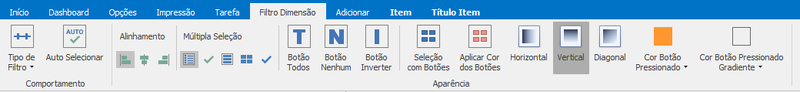 Arquivo:Filtrodimensãobi.png