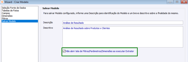 Arquivo:Filtroextrator02.png