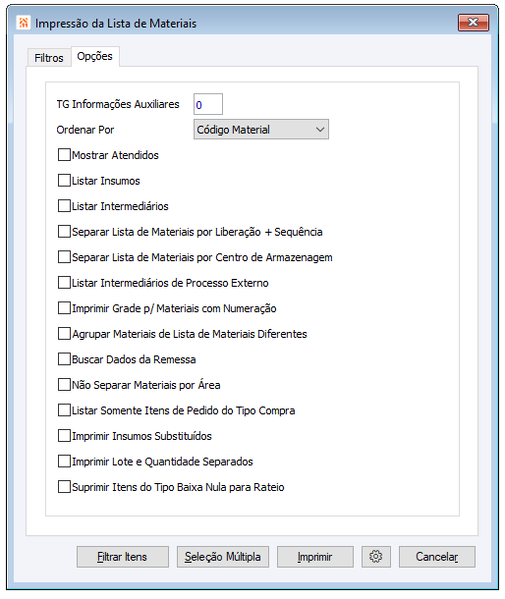 Arquivo:Filtrofgeralimpressaolistmatpcp.png