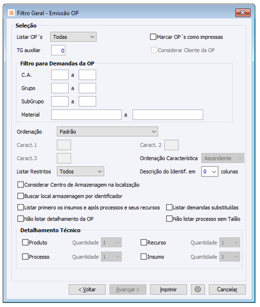 Arquivo:Filtrogeralemissaoop212121.png