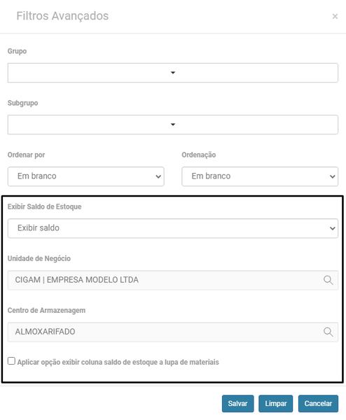 Arquivo:FiltrosAvancados.png