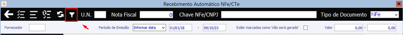 Arquivo:FiltrosGerXML2.png