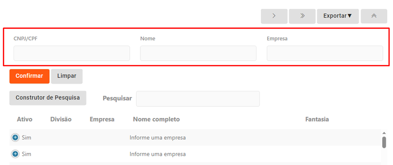 Arquivo:FiltrosHabilitados.png