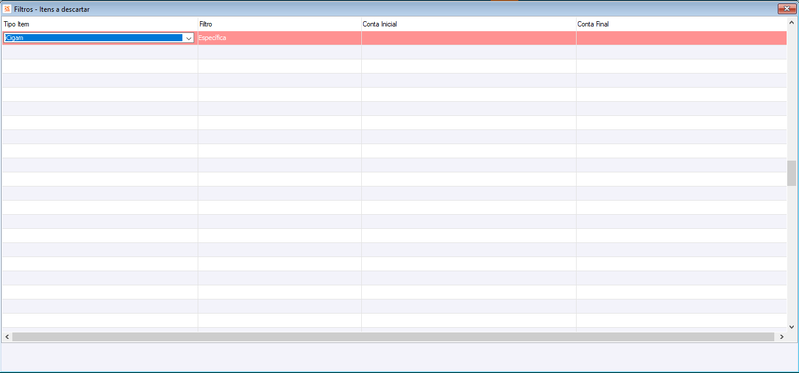 Arquivo:Filtros CE7.png
