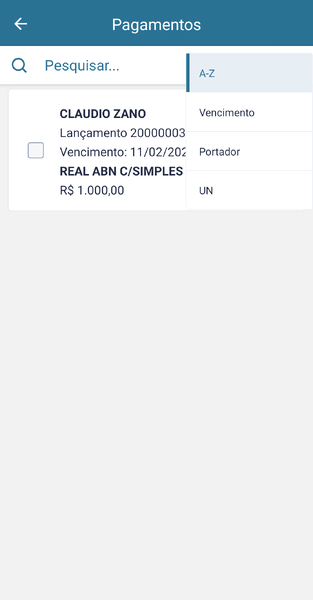 Arquivo:Filtros Lancamentos.png