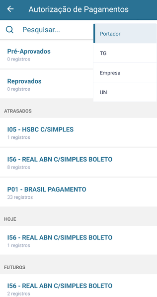 Arquivo:Filtros Tela Autorizacao.png