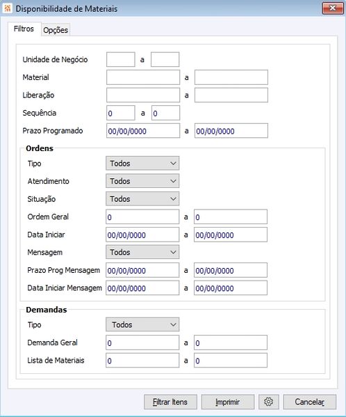 Arquivo:Filtrosdeordensdisponibilidadesdemateriaiuspl2025.png
