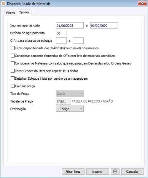 Arquivo:Filtrosdeordensdisponibilidadesdemateriaiuspl20252.png