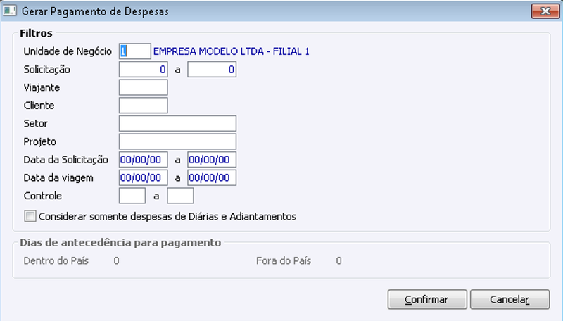 Arquivo:FinanceiroViagens13.png
