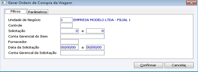 Arquivo:FinanceiroViagens15.png