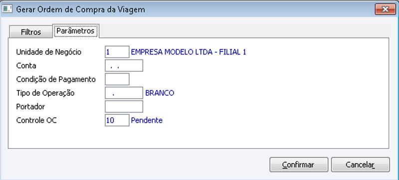 Arquivo:FinanceiroViagens16.png