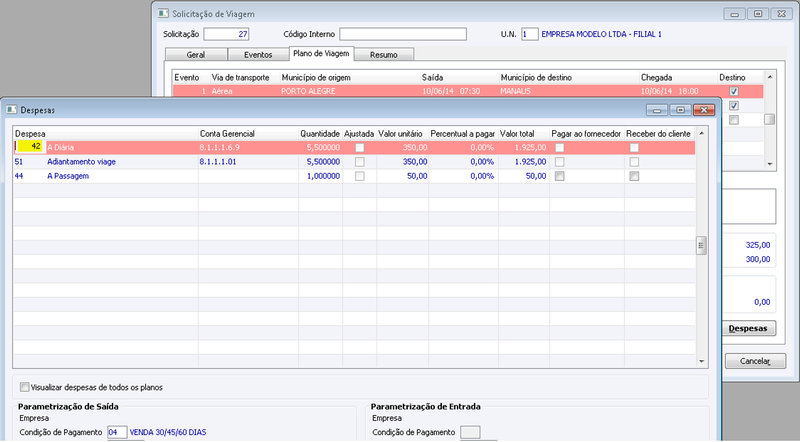Arquivo:FinanceiroViagens3.png