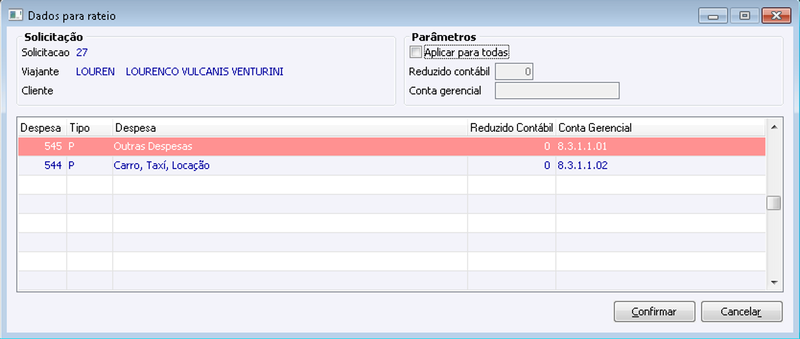 Arquivo:FinanceiroViagens8.png