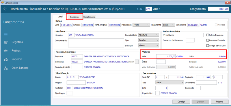 Arquivo:Financeiro Nota Fiscal com Desc Aplicado.png