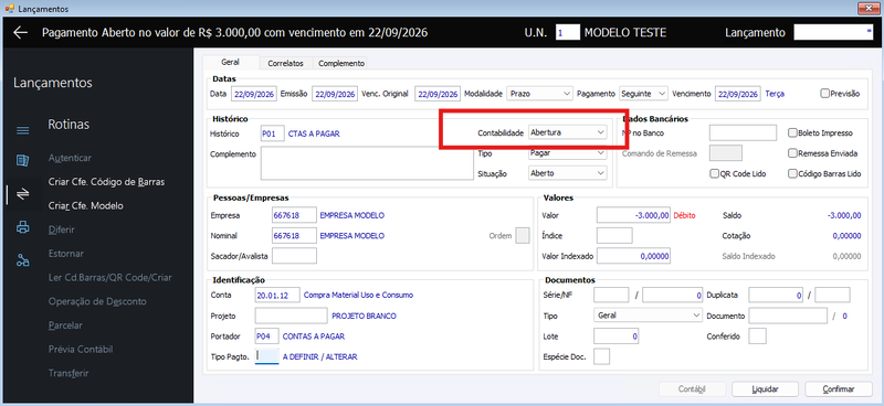 Arquivo:FinanceirodaNFcompra5.png