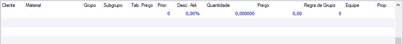 Arquivo:FiscalMovimentos111.png