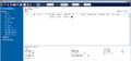 Miniatura da versão das 11h15min de 11 de fevereiro de 2021