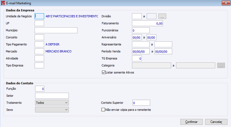 Arquivo:FiscalMovimentos157.png