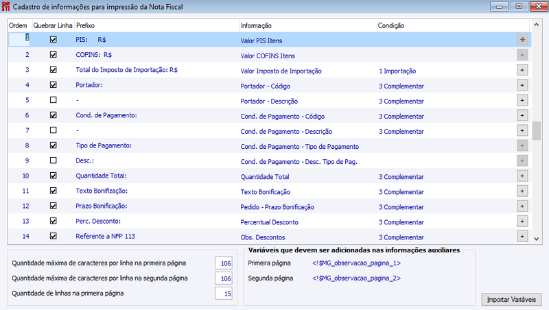 Arquivo:FiscalMovimentos38.png