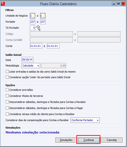 Arquivo:FluxoDiarioCalendario1a.png