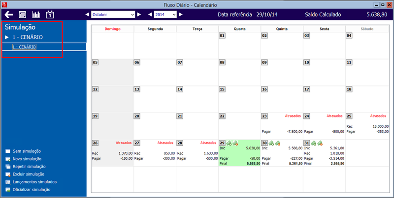 Arquivo:FluxoDiarioCalendario4.png
