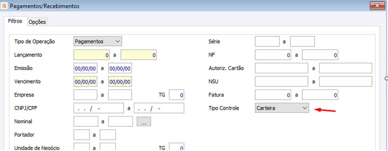 Arquivo:FluxoDiarioTipoControle4.png