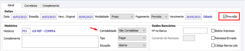 Arquivo:FluxoDiario previsoes1.png