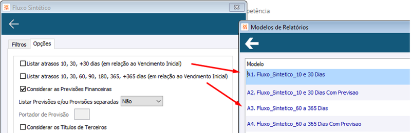 Arquivo:FluxoRelatorioImpresso2.png