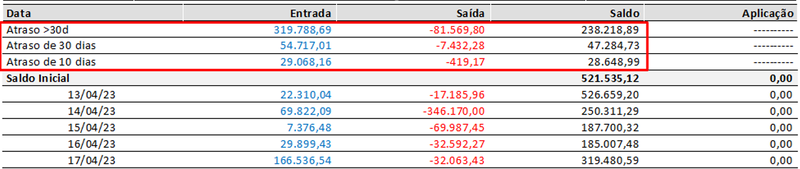 Arquivo:FluxoRelatorioImpresso3.png
