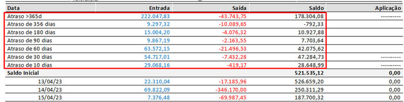 Arquivo:FluxoRelatorioImpresso4.png