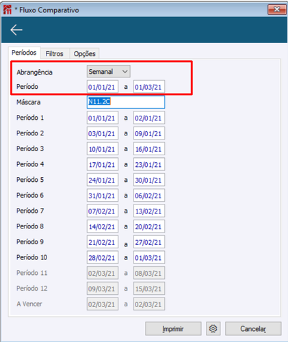 Fluxo_Comparativo_Semanal_1