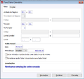 Miniatura da versão das 18h19min de 30 de dezembro de 2019