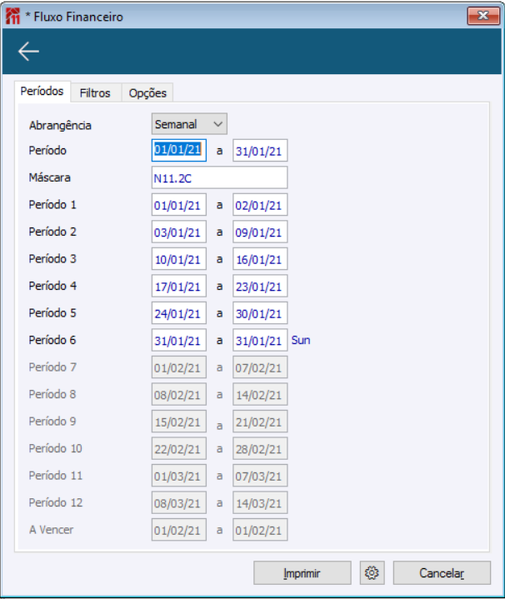 Arquivo:Fluxo Financeiro Semanal.png