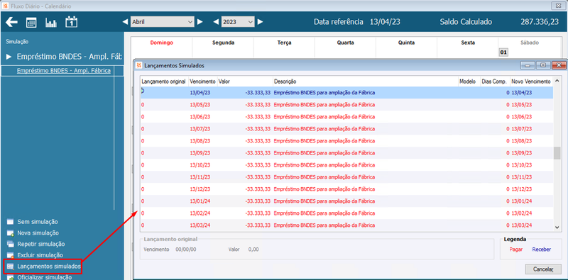 Arquivo:FluxocalendarioOperacao11.png
