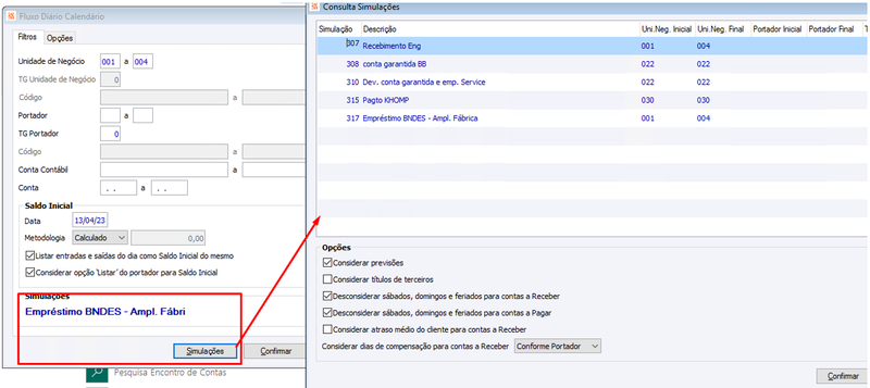 Arquivo:FluxocalendarioOperacao13.png