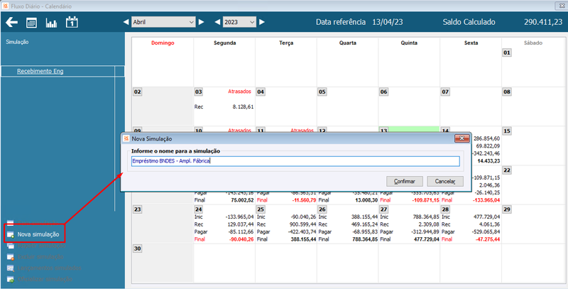 Arquivo:FluxocalendarioOperacao8.png