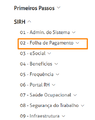 Miniatura da versão das 21h30min de 28 de dezembro de 2022