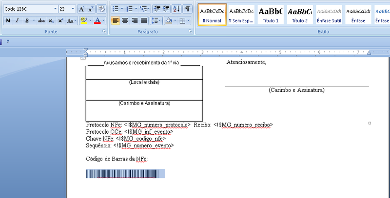 Arquivo:Fonte Code.png