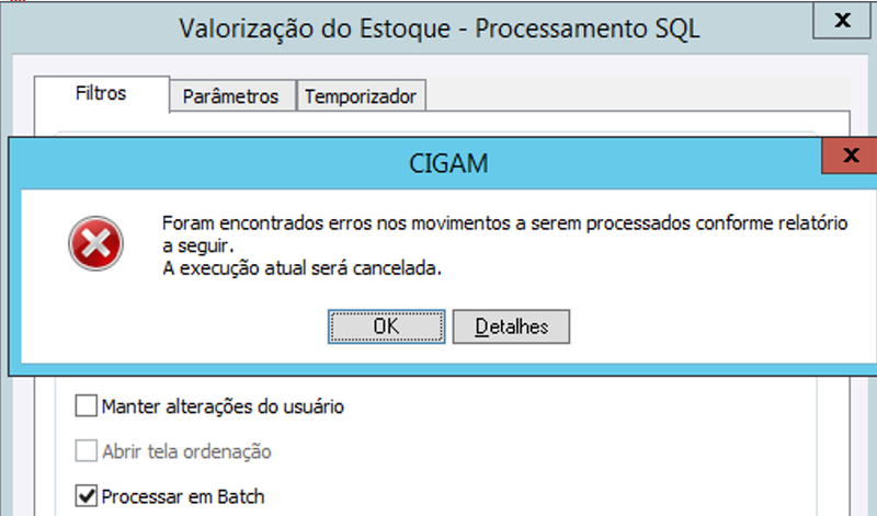 Arquivo:ForamEncontradosErrosMovValoriza.png