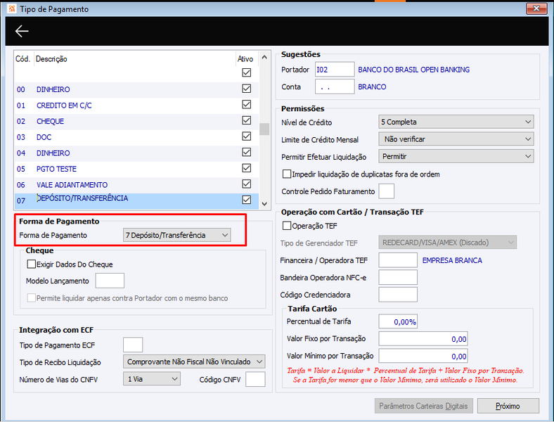 Arquivo:Forma de Pagamento Deposito Transferencia.png