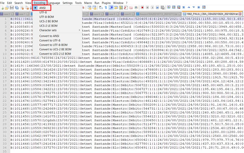 Arquivo:Formato ANSI.png