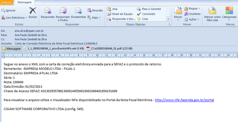 Arquivo:Formato do e-mail.png