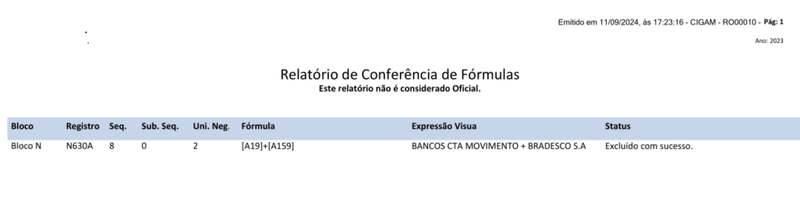 Arquivo:Formulas103.png