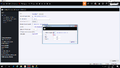 Miniatura da versão das 18h02min de 11 de setembro de 2024