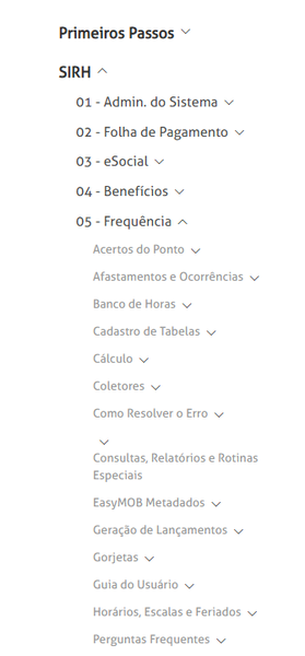 Arquivo:Freq1.png