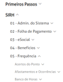 Miniatura da versão das 11h51min de 23 de dezembro de 2022